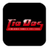 TieDos